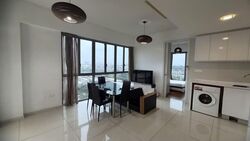 Bedok Residences (D16), Apartment #575259411